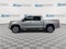 2018 Toyota Tundra 4WD SR5