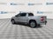 2018 Toyota Tundra 4WD SR5