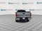 2018 Toyota Tundra 4WD SR5