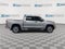 2018 Toyota Tundra 4WD SR5