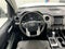 2015 Toyota Tundra 4WD Truck SR5