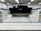 2015 Toyota Tundra 4WD Truck SR5