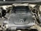 2015 Toyota Tundra 4WD Truck SR5
