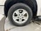 2015 Toyota Tundra 4WD Truck SR5