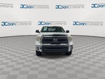 2015 Toyota Tundra 4WD Truck SR5