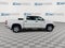2015 Toyota Tundra 4WD Truck SR5