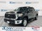 2019 Toyota Tundra 4WD SR5