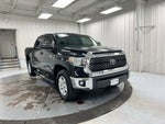 2019 Toyota Tundra 4WD SR5