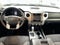 2019 Toyota Tundra 4WD SR5