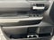 2021 Toyota Tundra 4WD SR5