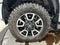 2021 Toyota Tundra 4WD SR5