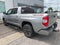 2018 Toyota Tundra 4WD SR5