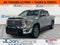 2018 Toyota Tundra 4WD SR5