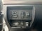 2018 Toyota Tundra 4WD SR5