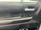 2018 Toyota Tundra 4WD SR5