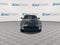 2018 Toyota Tundra 4WD SR5