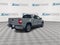 2018 Toyota Tundra 4WD SR5
