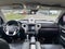2019 Toyota Tundra 4WD SR5