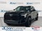 2023 Toyota Tundra 2WD SR