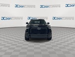 2023 Toyota Tundra 2WD SR