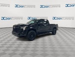 2023 Toyota Tundra 2WD SR