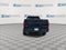 2023 Toyota Tundra 2WD SR