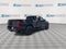 2023 Toyota Tundra 2WD SR