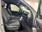 2026 Toyota Tundra 4WD SR