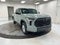 2026 Toyota Tundra 4WD SR