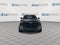 2025 Toyota Tundra 4WD SR