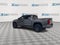 2025 Toyota Tundra 4WD SR
