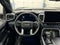 2024 Toyota Tundra 4WD Platinum Hybrid