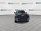 2024 Toyota Tundra 4WD Platinum Hybrid