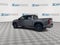 2024 Toyota Tundra 4WD Platinum Hybrid