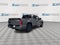 2024 Toyota Tundra 4WD Platinum Hybrid