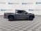 2024 Toyota Tundra 4WD Platinum Hybrid