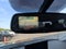 2012 Toyota Tundra 4WD Truck Double Cab 5.7L FFV V8 6-Spd AT (Natl)