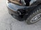 2012 Toyota Tundra 4WD Truck Double Cab 5.7L FFV V8 6-Spd AT (Natl)