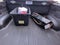 2012 Toyota Tundra 4WD Truck Double Cab 5.7L FFV V8 6-Spd AT (Natl)