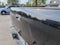 2012 Toyota Tundra 4WD Truck Double Cab 5.7L FFV V8 6-Spd AT (Natl)