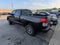 2012 Toyota Tundra 4WD Truck Double Cab 5.7L FFV V8 6-Spd AT (Natl)