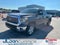 2020 Toyota Tundra 4WD SR