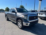 2020 Toyota Tundra 4WD SR