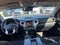 2020 Toyota Tundra 4WD SR
