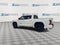 2026 Toyota Tundra 4WD Limited
