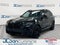2023 BMW X3 M40i
