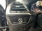 2023 BMW X3 M40i