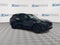 2023 BMW X3 M40i