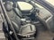 2023 BMW X3 M40i