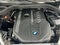 2023 BMW X3 M40i